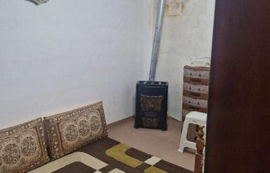 فروش ویلا 310 متر در کلسر