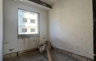 آپارتمان فروشی رشت 150 متری تاپ لوکیشن عالی