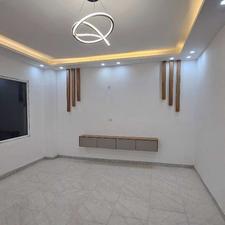 صباسوله نوساز/امکانات رفاهی/فول/شرایط خرید چکی