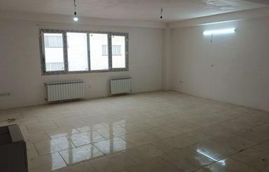 100 متری فاز 8 محله یک