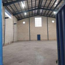 فروش صنعتی 835 متر در شهریار