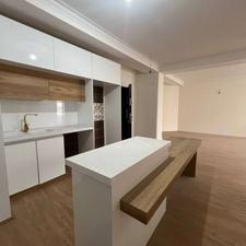 فروش آپارتمان 115 متر در شریعتی