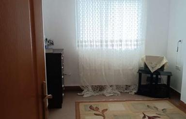 اجاره و فروش فوری300متر 