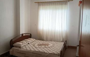 اجاره و فروش