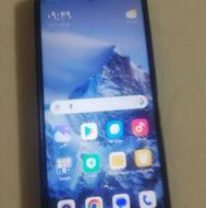 شیائومی نوٹ 8 سالم سالم