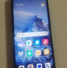 شیائومی نوٹ 8 سالم سالم