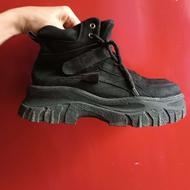 پوتین زنانه