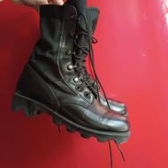 پوتین اورجینال ولکو