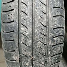 لاستیک پژو سمند