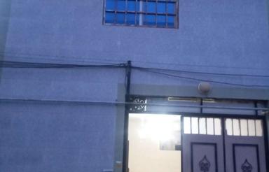 دوبلکس ویلایی