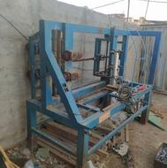 دستگاه خراطی