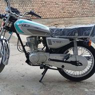 ماتور مزایده