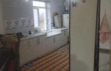 فروش خانه روستایی بویوک اباد