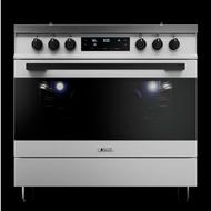 اجاق گاز های فردار اسنوا(شعبه مرکزی اسنوا)