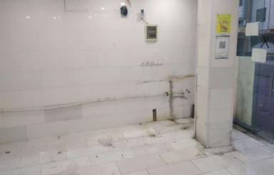 اجاره مغازه 24 متر در امام حسین تهاتر ملک شما با ما 