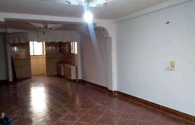 اجاره آپارتمان 120متری کوی عبدی