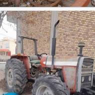 فروش ادوات کشاورزی بسیار تمیز