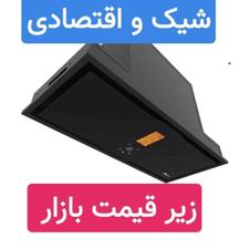 اجاق گاز هود سینک 300 هزار تخفیف پک کامل بخرید