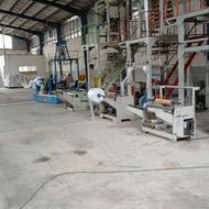 کارمند اداری