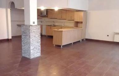 اجاره آپارتمان 160 متری در کوی گلها