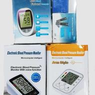 دستگاه های تست سلامت پزشکی ارزان و با کیفیت