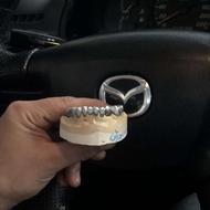 دندانپزشکی ، دندانسازی ،