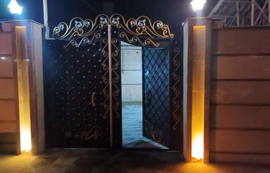 ویلا شخصی ساز