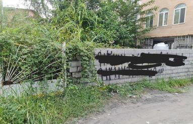 زمین مسکونی نوشهر با جواز ساخت