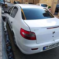 رانا LX مدل 94