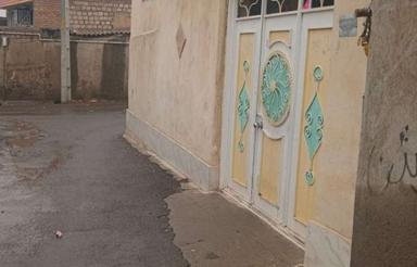 ویلا در شهرستان هشترود