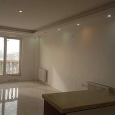 اجاره آپارتمان 75 متری در خیابان پاسداران