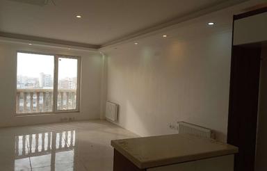 اجاره آپارتمان 75 متری در خیابان پاسداران