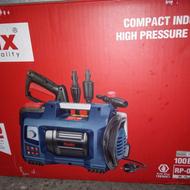 کارواشRonix 100 بار دینامی