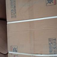 پکیج ایران شرق قطعات اروپا