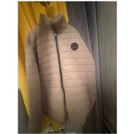 کاپشن دو ایکس نو نو سالم