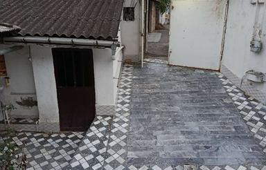 اجاره ویلا 100 متر در خیابان تهران