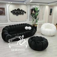 مبل ، آف ویژه ، زیر قیمت استان مازندران در قائمشهر!!!