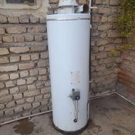 فروش ابگرمکن