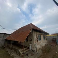 فروش ویلا 520 متر در منطقه آزاد