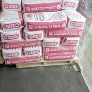 فروش انواع لوازم کاشی‌کاری اسلب وسرامیک