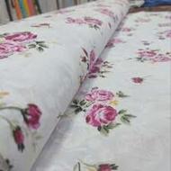 فروش پارچه ملحفه ایی زیر قیمت بازار