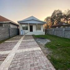 فروش ویلا 300 متر در جاده لشت نشا