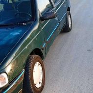 فروش آردی مدل 82