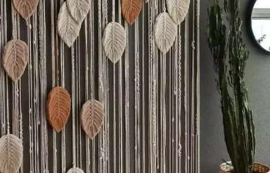 خواهان اجاره منزل