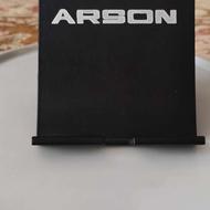 فروش هولدر فلزی بسیار زیبا و مقاوم و قابل تنظیم