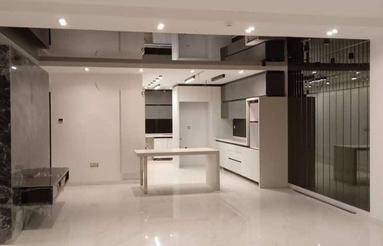 فروش آپارتمان 143 متر در مرداویج