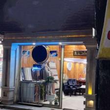 فروش مغازه 30 متری در خیابان پاسداران مینودشت