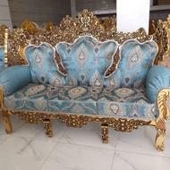 مبلمان ونوس