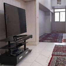 اجاره روزانه 100 متر در احمدآباد،کنارمانتو فروشی مادر