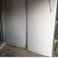 یخچال سالم تروتمیز